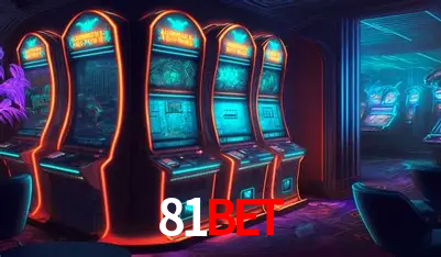 Apostas Esportivas na 81bet: Um Guia Completo