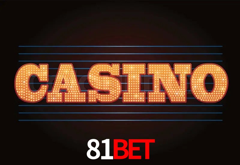 Segurança 2FA 81bet