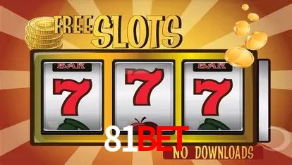 Apostas Esportivas na 81bet: Um Guia Completo