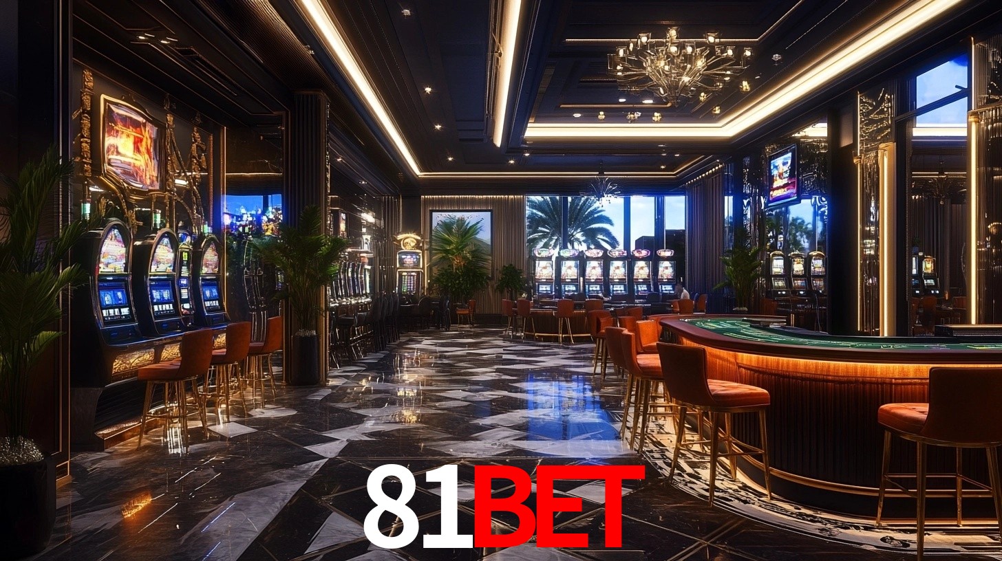 81bet