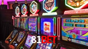 Estratégias Crash Games 81bet
