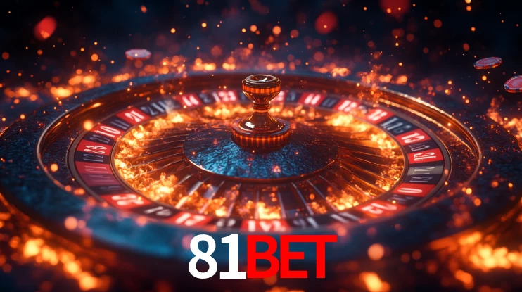 81bet baixar