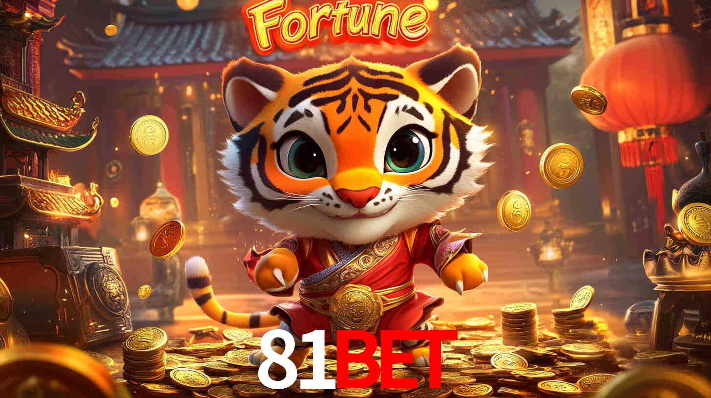 Jogo Spaceman 81bet