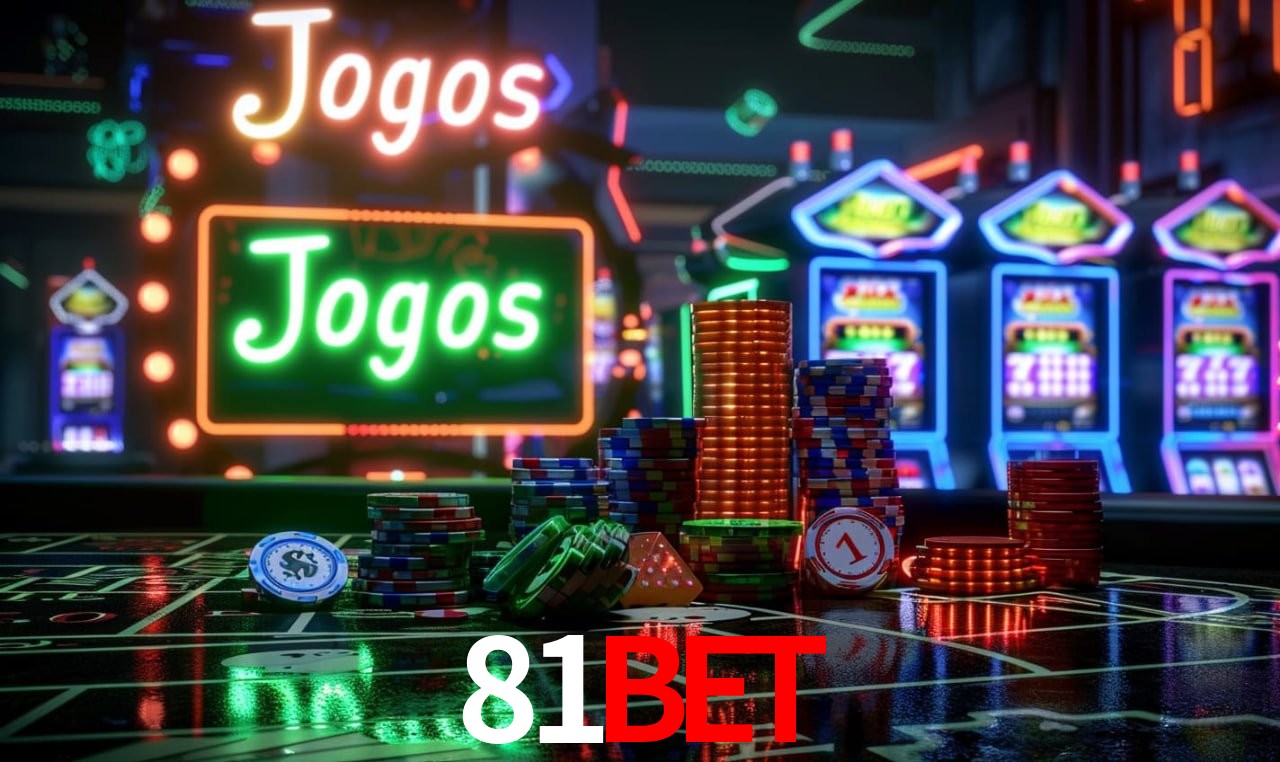 PIX Instantâneo 81bet