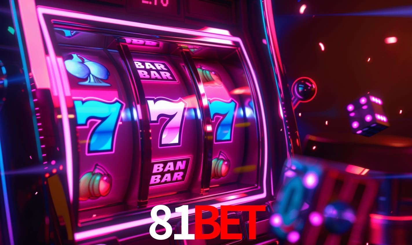 Jogos Exclusivos 81bet
