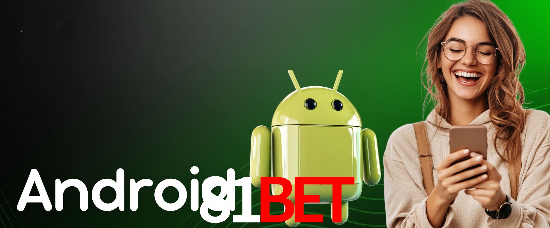 A Experiência Imersiva dos Cassinos Ao Vivo no 81bet