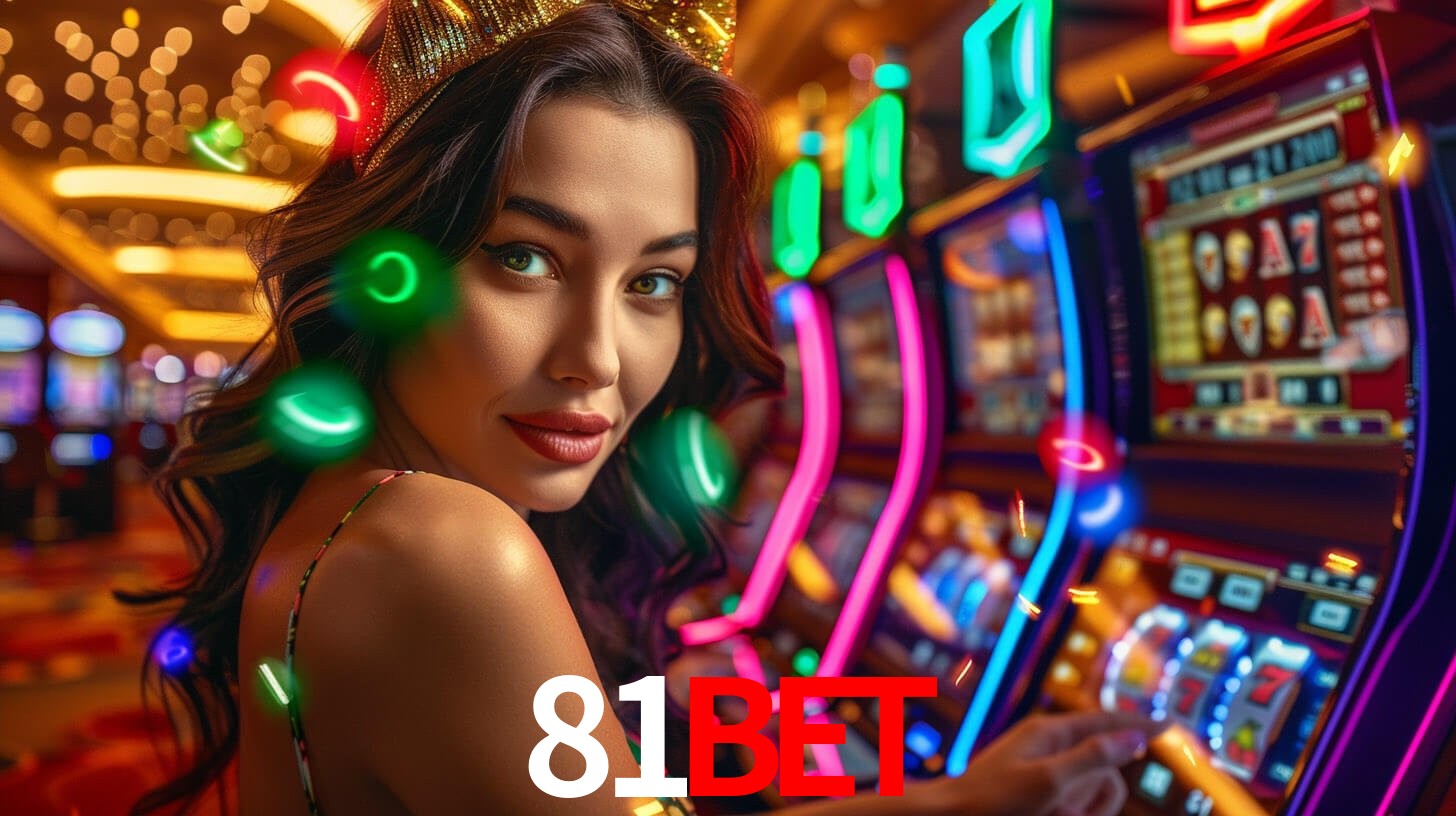 Interface Premium 81bet