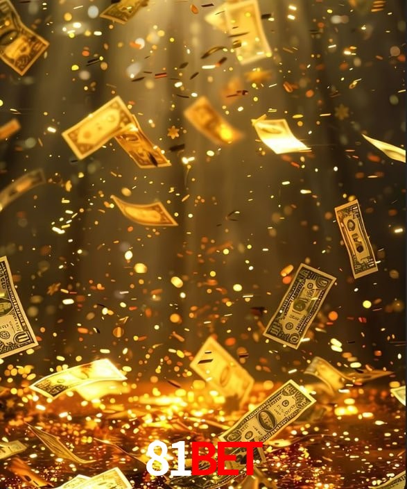 Descubra a Essência do 81bet: Nossa História e Compromissos