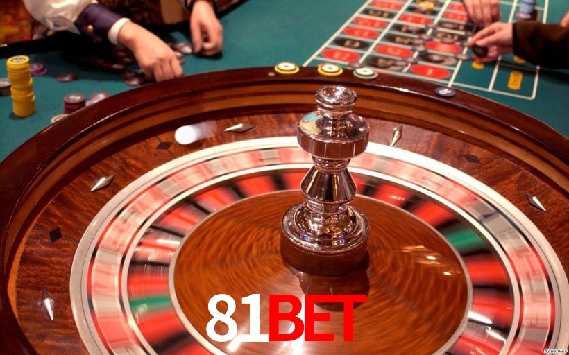 Estatísticas Esportivas 81bet