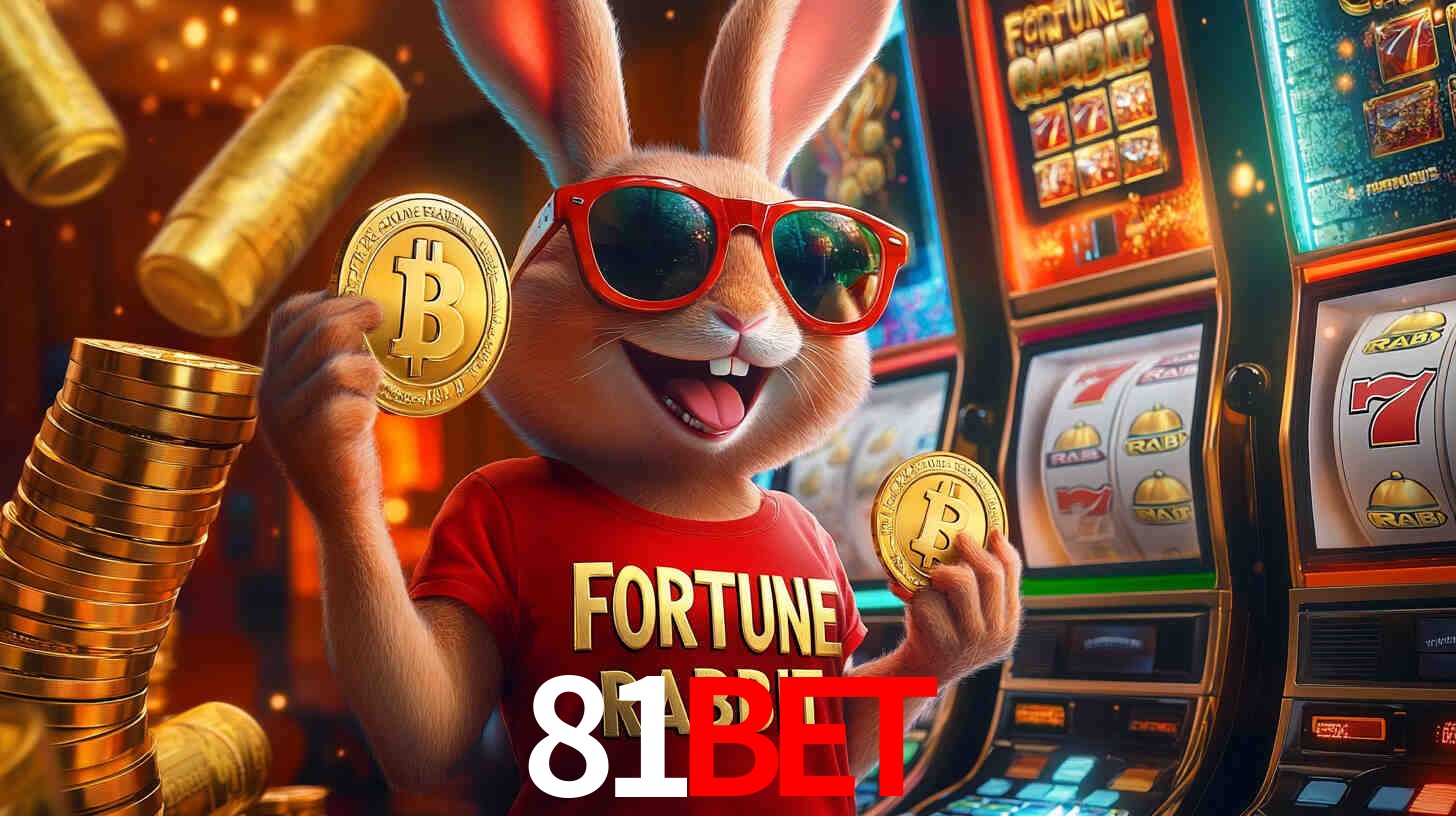 Jogo Aviator 81bet