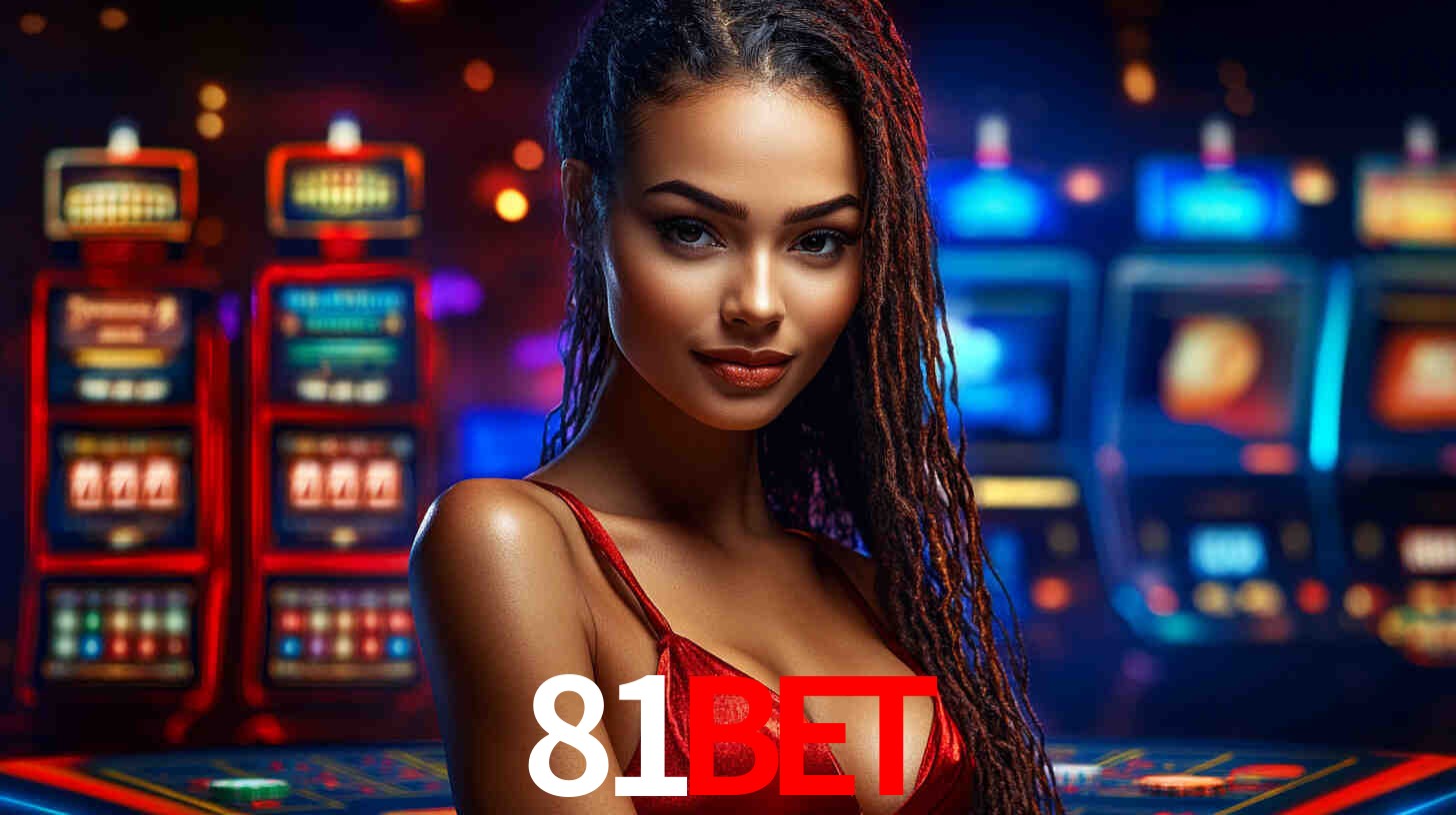 Apostas de Basquete 81bet