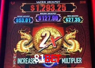 A Revolução dos Aplicativos de Jogos no 81bet