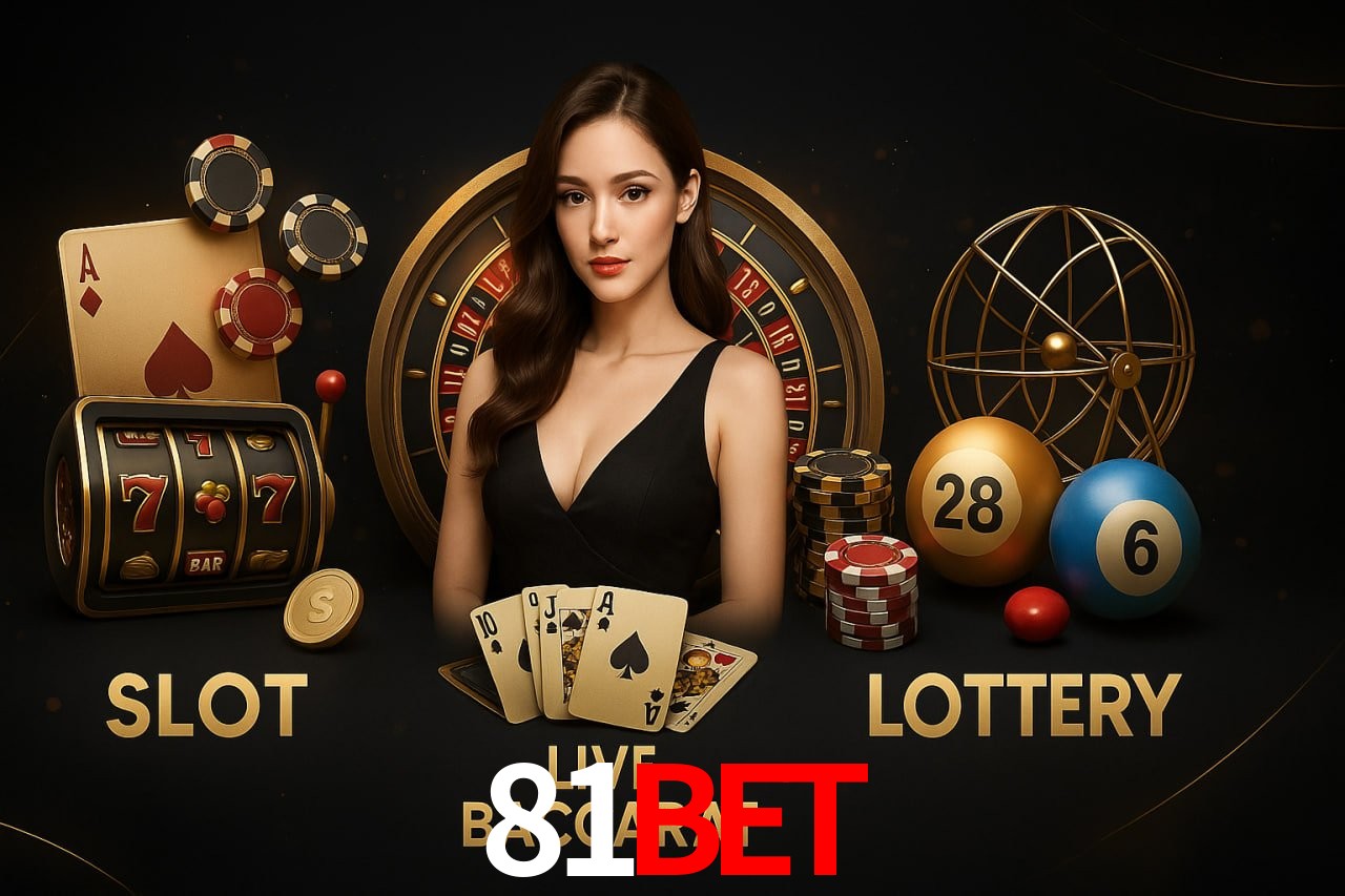 Segurança 2FA 81bet