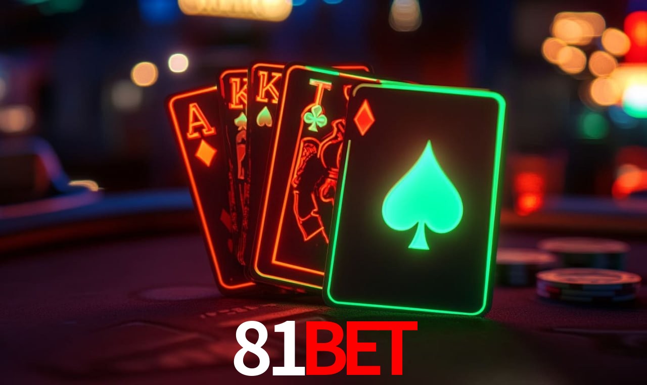 Sistemas de Segurança 81bet