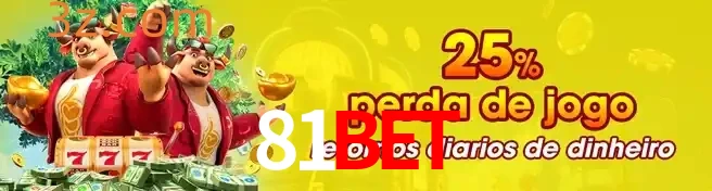Esportes
