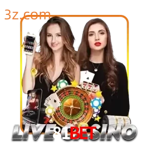 81bet