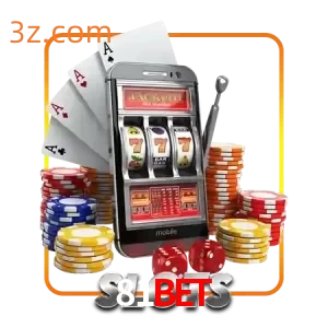 81bet