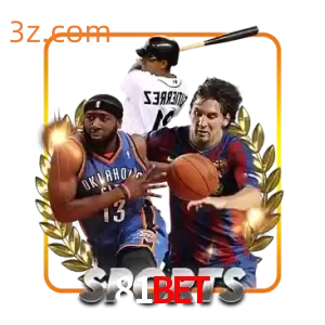 81bet