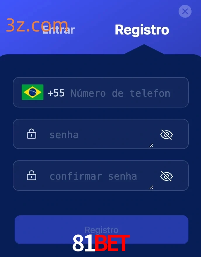 81bet