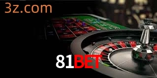 A Emoção das Apostas ao Vivo no 81bet