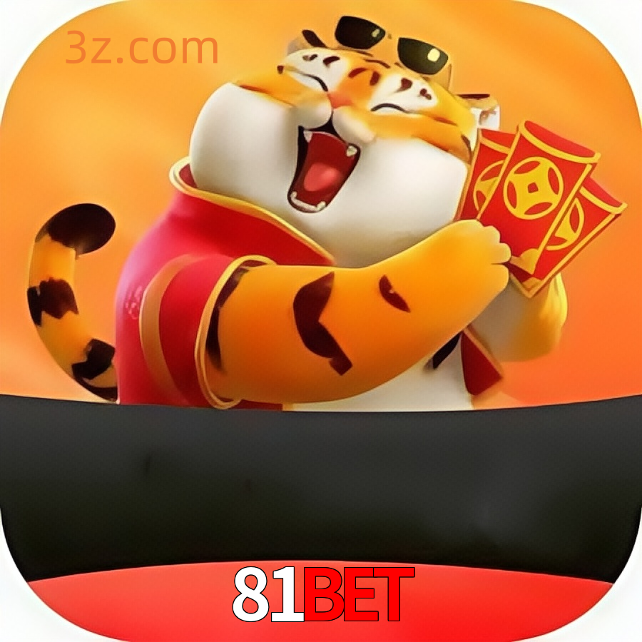 81bet